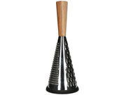 Creative Tops Gourmet Cheese Large Cheese Grater