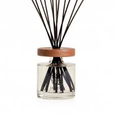 Jambo Collections Home Spray Papua – 100 ml