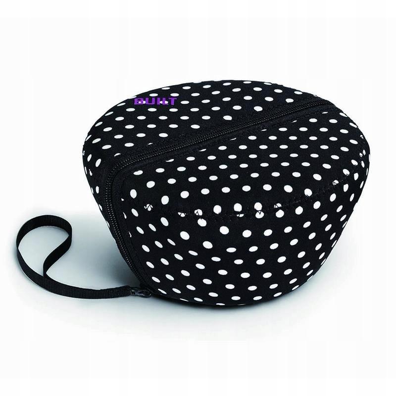 Built Bento Salat Bowl Lunchbox with cover