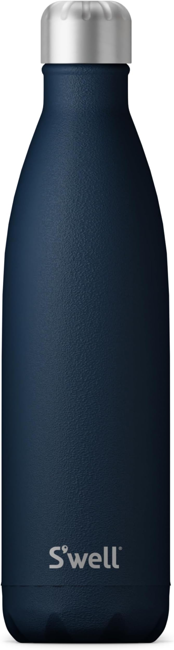 S’well Stainless-Steel Bottle - Azurite (750 ml)