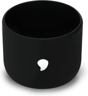 S’well Small Water Bottle Bumper - Black (Fits 17 oz Original Bottles)
