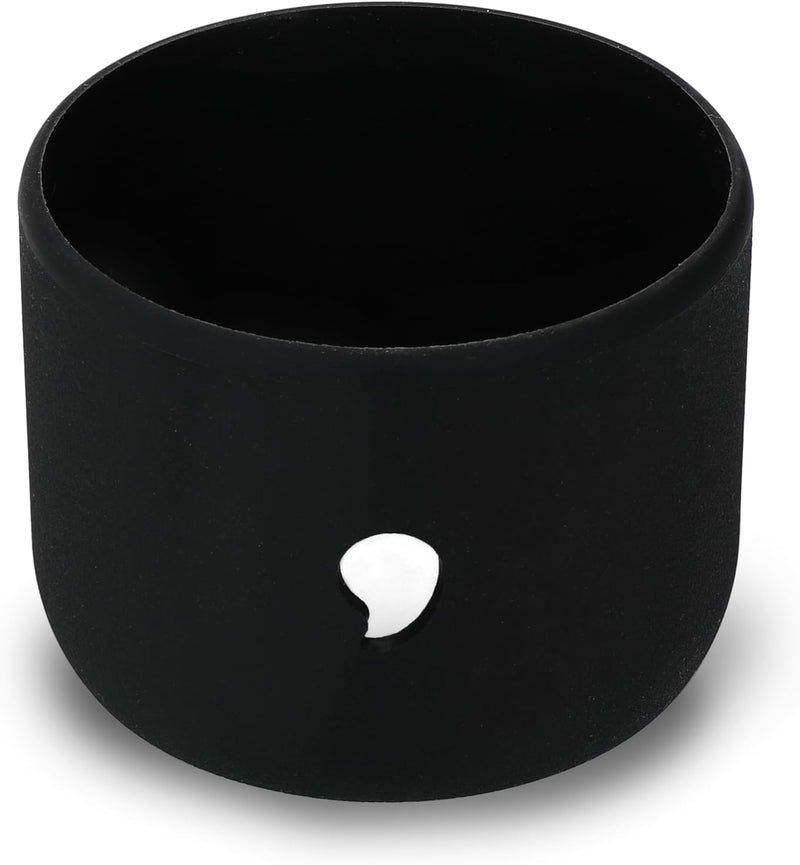 S’well Small Water Bottle Bumper - Black (Fits 17 oz Original Bottles)