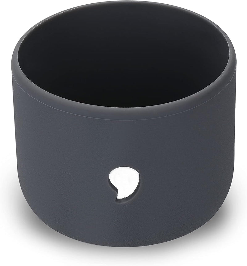 S’well Bottle Bumper - Grey (Fits 9-25 oz Original Bottles)