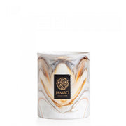 Jambo Collections Iguazu Reed Diffuser – Pink Pepper (500 ml)