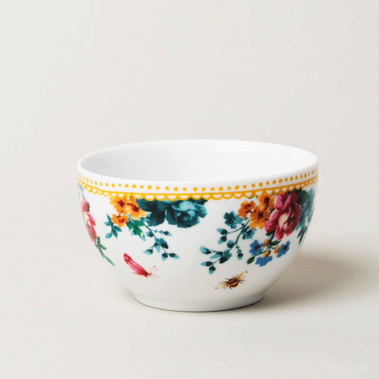 Bohemian Spirit Small Bowl