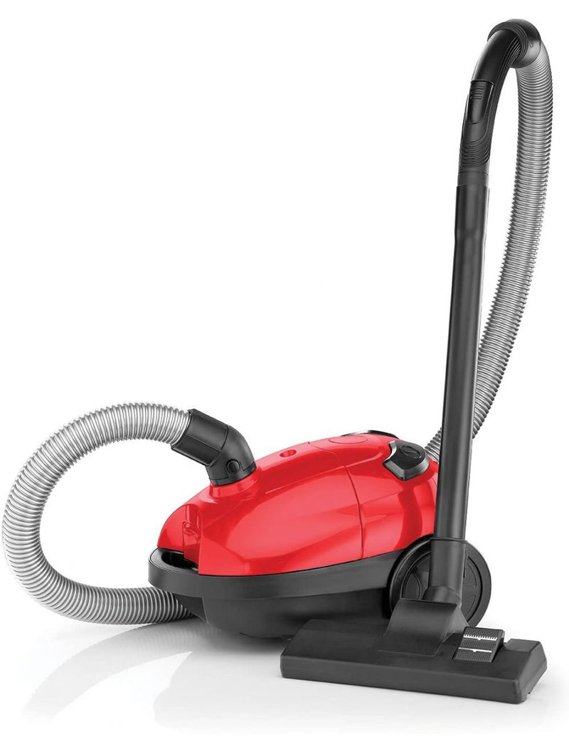 BLACK & DECKER 1000W OPP VACUUM CLEANER VM1200-B5