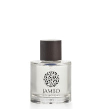 Jambo Prestigio Collection Pico Turquino Diffuser Refill – 500 ml
