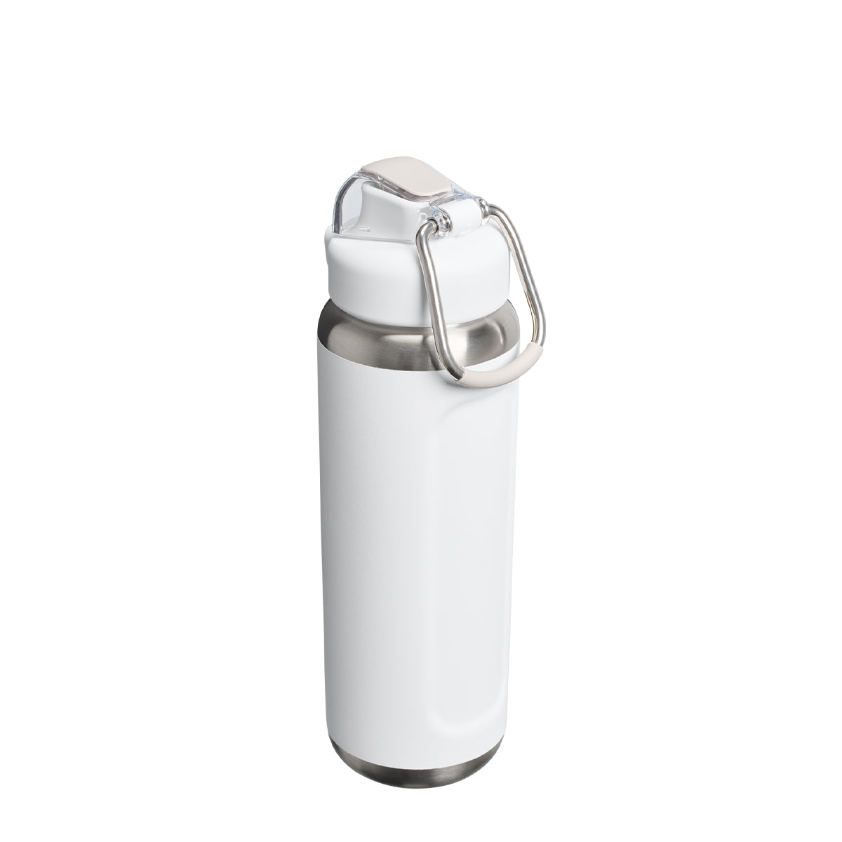 Stanley Classic Wellspring Bottle 0.7L / 24oz Frost