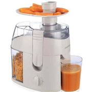 450 W Juice Extractor