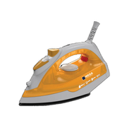 Steam Iron EI8820E