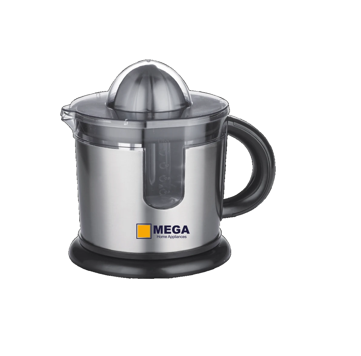 Deluxe Citrus Juicer