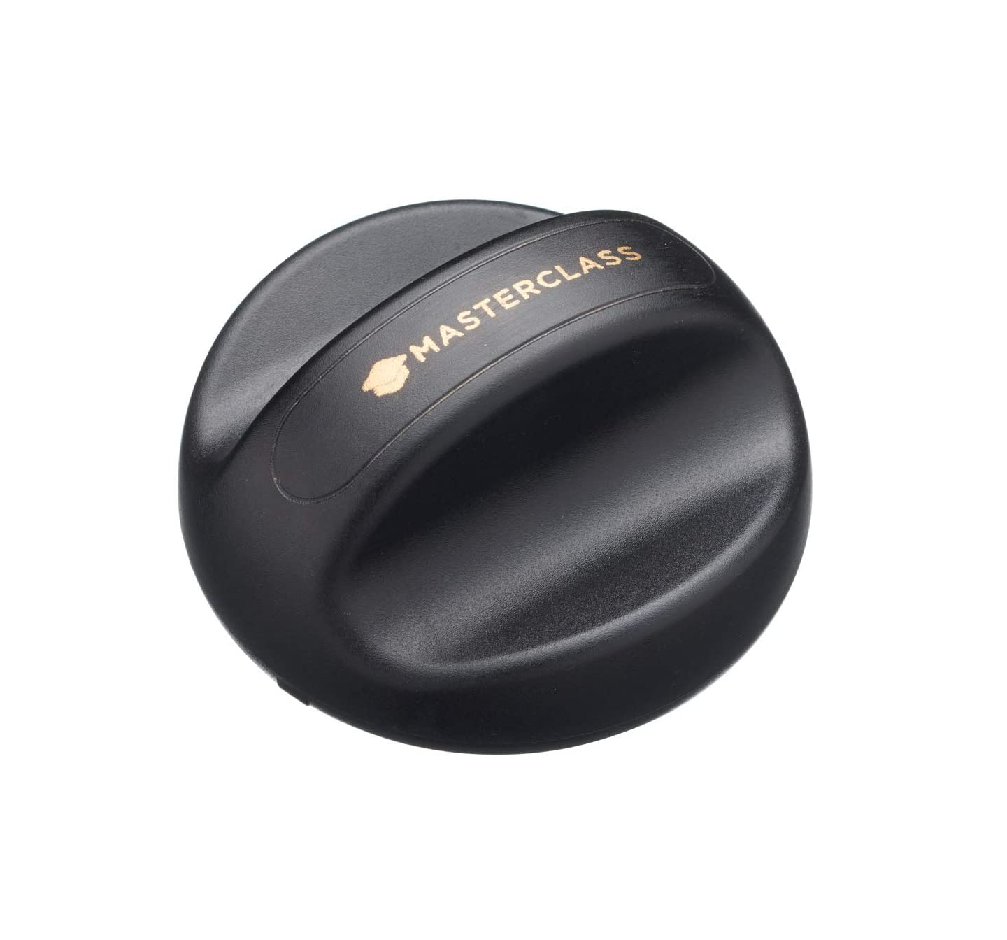 MasterClass Smart Space Compact Can Opener, Carded