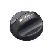 MasterClass Smart Space Compact Can Opener, Carded