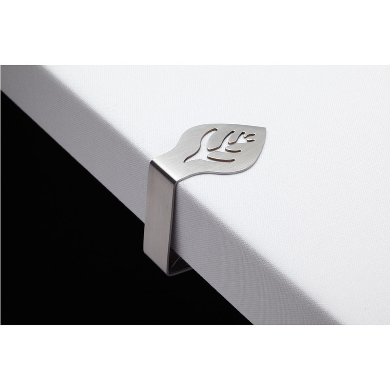 Leaf Table Cloth Clips