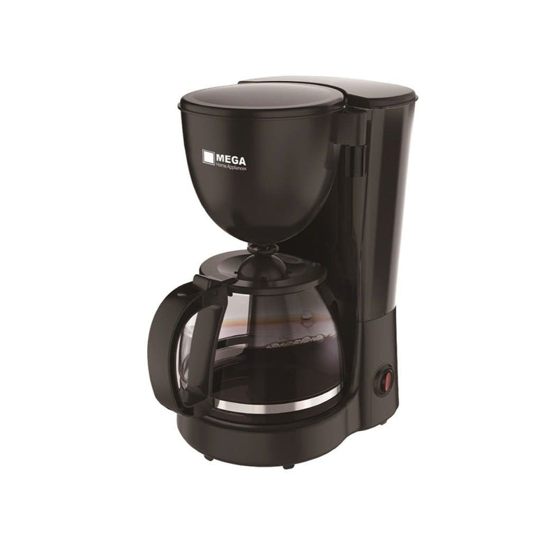 Drip Coffee Machine