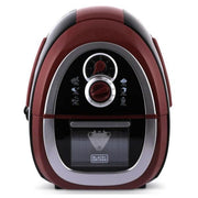 5.0L Air Fryer