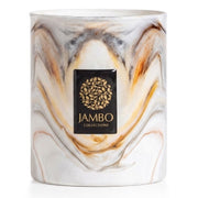 Jambo Collections Iguazu Reed Diffuser – Pink Pepper (3000 ml)