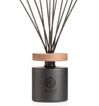 Jambo Collections Home Spray Iguazu – 100 ml
