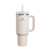Stanley Quencher 2.0 1.18L/40oz Rose Quartz