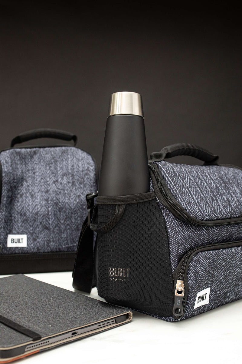 BUILT Professional 6-Litre Lunch Bag