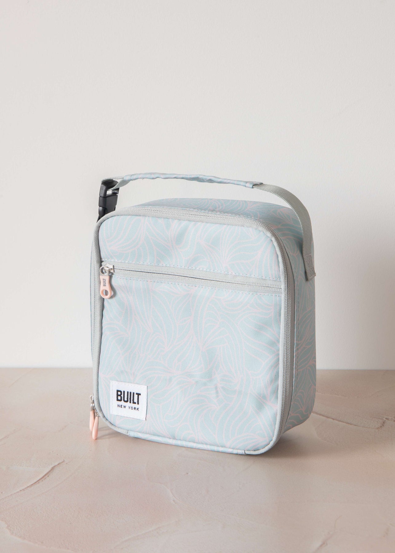 BUILT Small Lunch Bag – Mindful Collection BUILT Small Lunch Bag – Mindful Collection