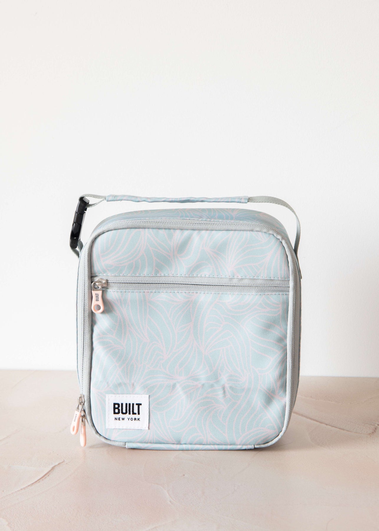 BUILT Small Lunch Bag – Mindful Collection BUILT Small Lunch Bag – Mindful Collection