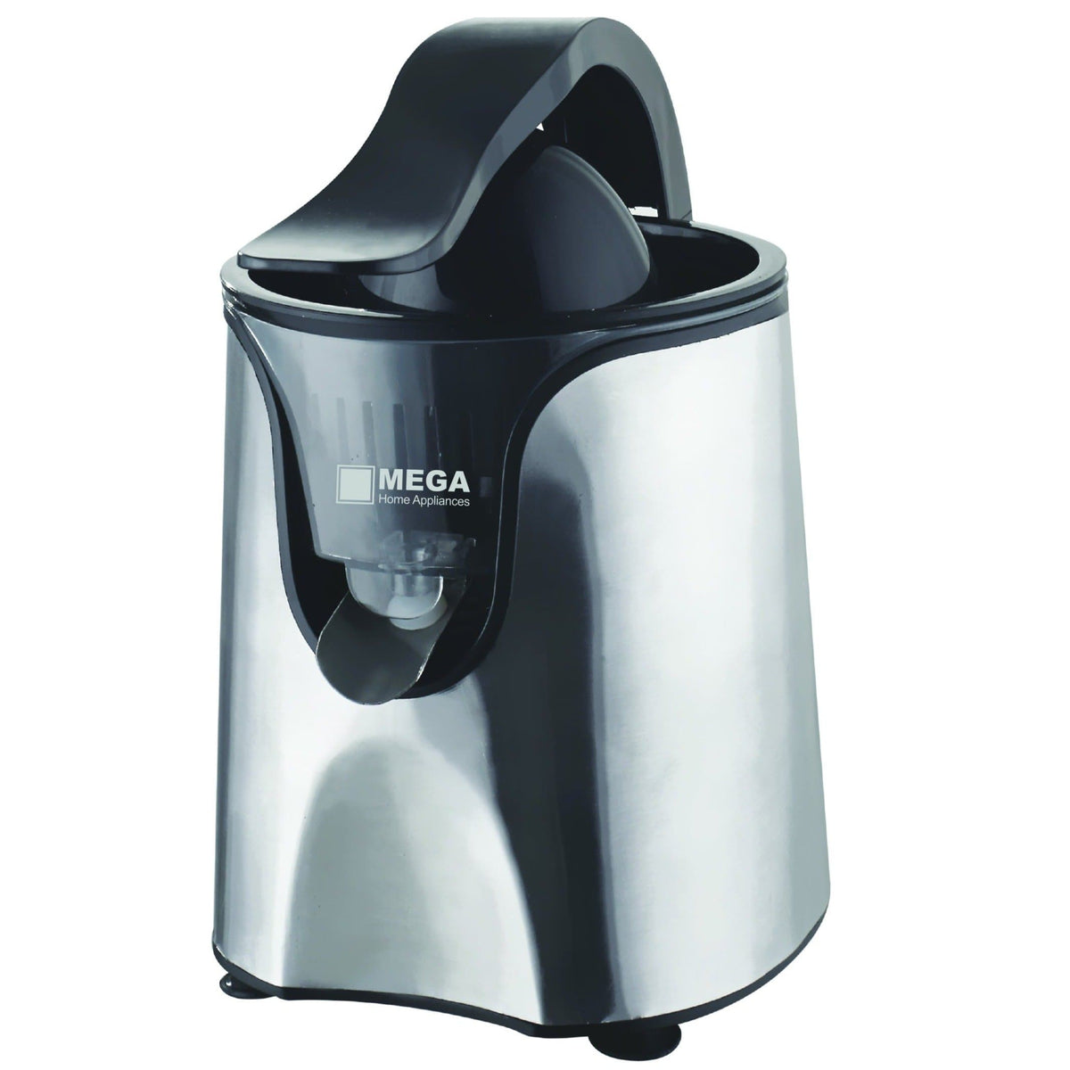 Citrus Juicer
