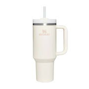 Stanley Quencher 2.0 1.18L/40oz Cream 2.0