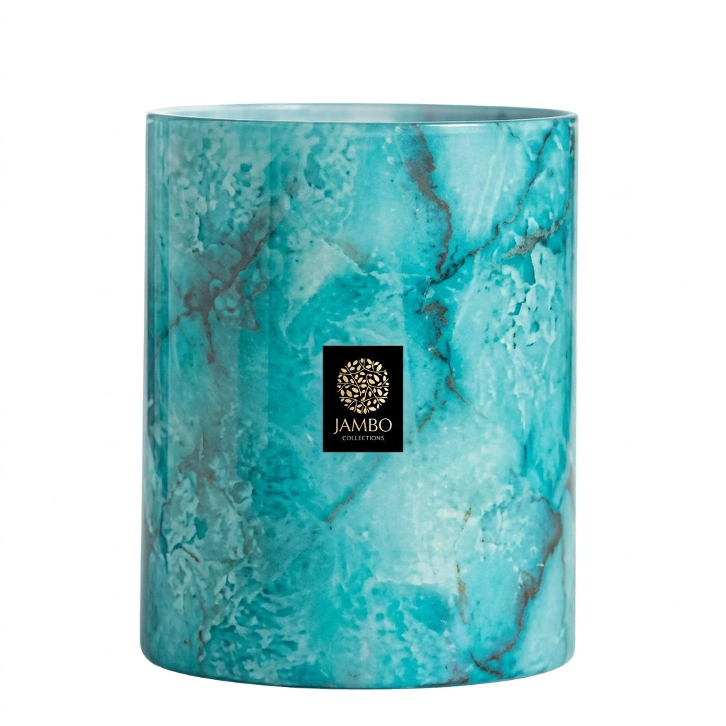 Jambo Collections Yejele Diffuser – 500 ml