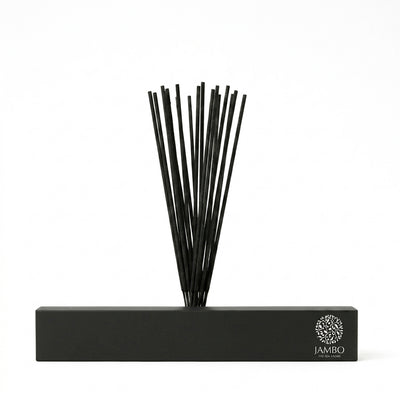 Sticks