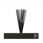 Jambo Collections Reed Diffuser Sticks – Black (50 cm)