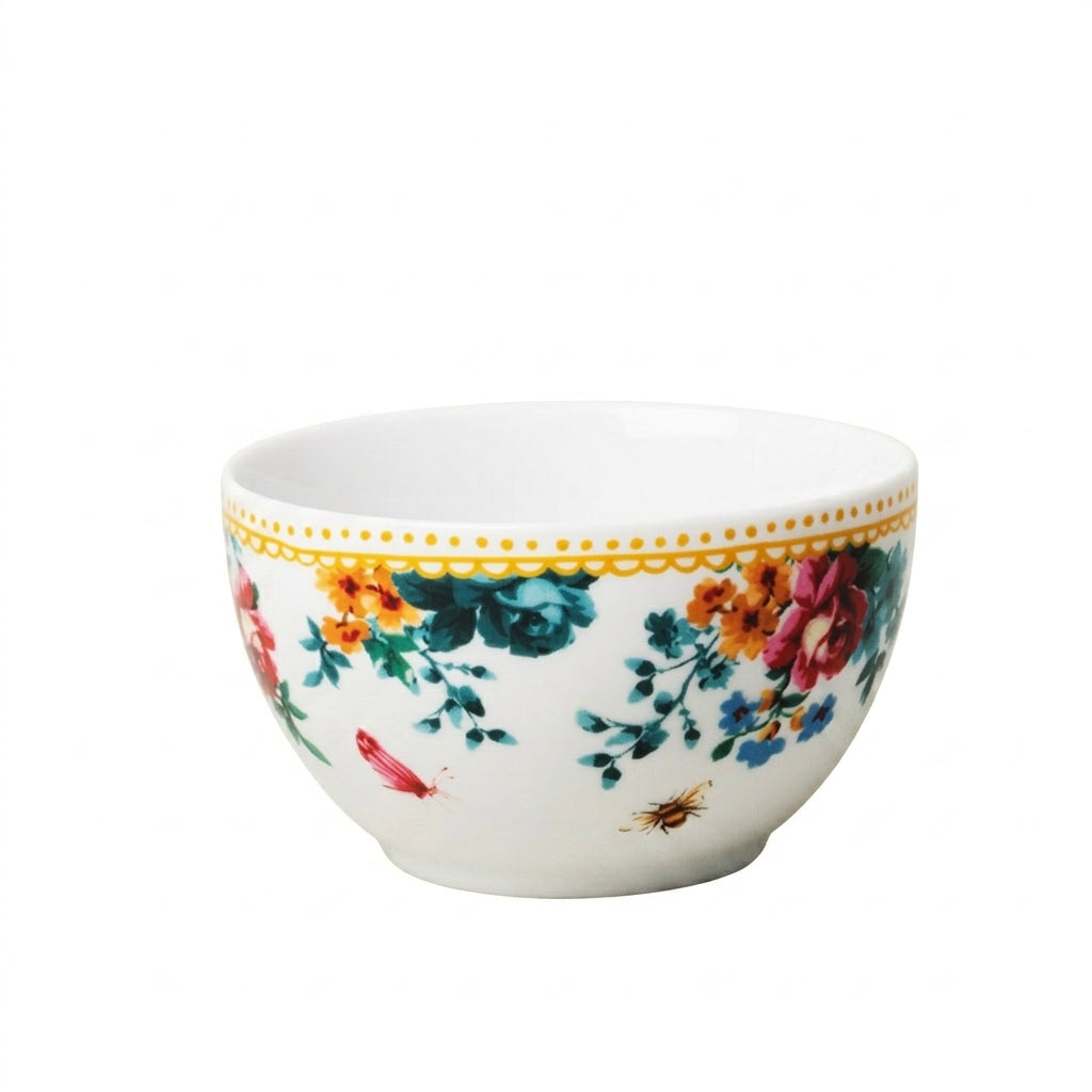 Bohemian Spirit Small Bowl