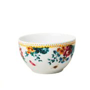 Bohemian Spirit Small Bowl
