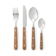 Creative Tops Drift 16Pc Cutlery Set