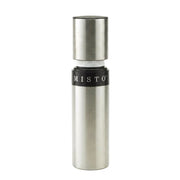 KitchenCraft Oil & Vinegar Sprayer Set with Display Stand
