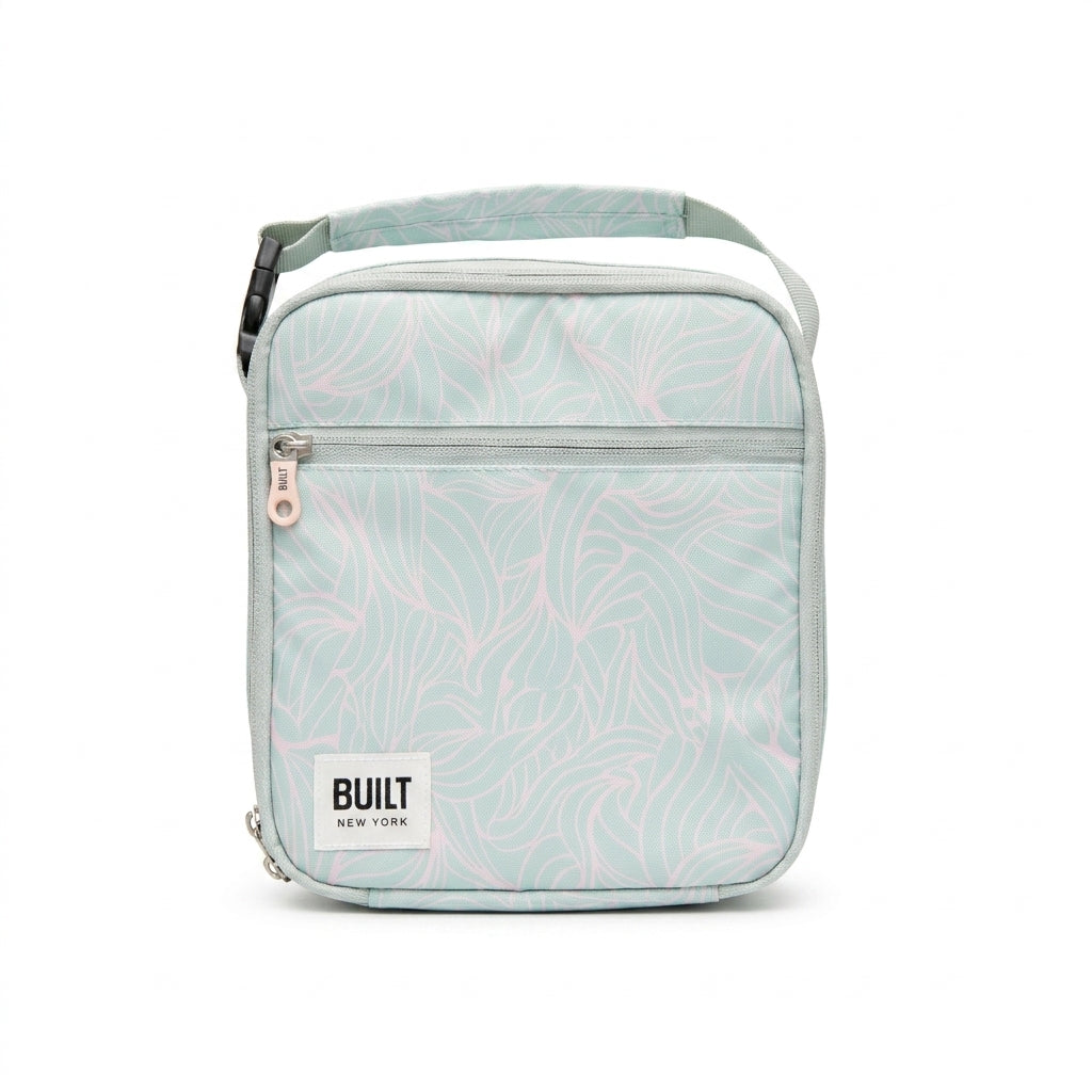 BUILT Small Lunch Bag – Mindful Collection