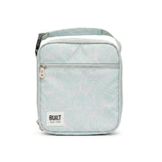 BUILT Small Lunch Bag – Mindful Collection