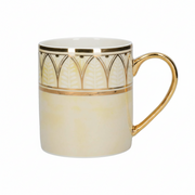 V&A Dagoty Duchesse Cream Mug – 300 ml