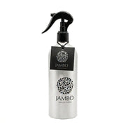 Jambo Collections Reed Diffuser Sticks – Black Extra Large (50 cm)