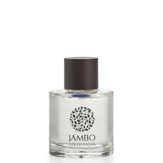 Jambo Prestigio Collection Peppara Diffuser Refill – 500 ml