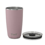 S’well Traveler Bottle - Pink Topaz (470 ml)