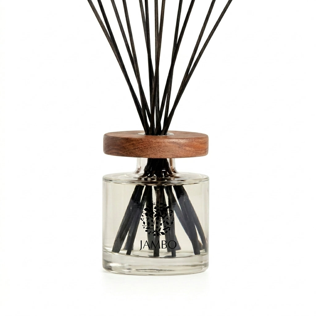 Jambo Collections Masai Mara Diffuser – 3000 ml