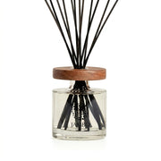 Jambo Collections Masai Mara Diffuser Refill – 500 ml