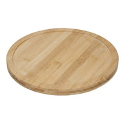Copco Bamboo Lazy Susan Turntable – 25 cm