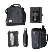 BUILT Professional 6-Litre Lunch Bag