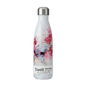 S’well Rose Marble Insulated Stainless-Steel Water Bottle (500 ml)