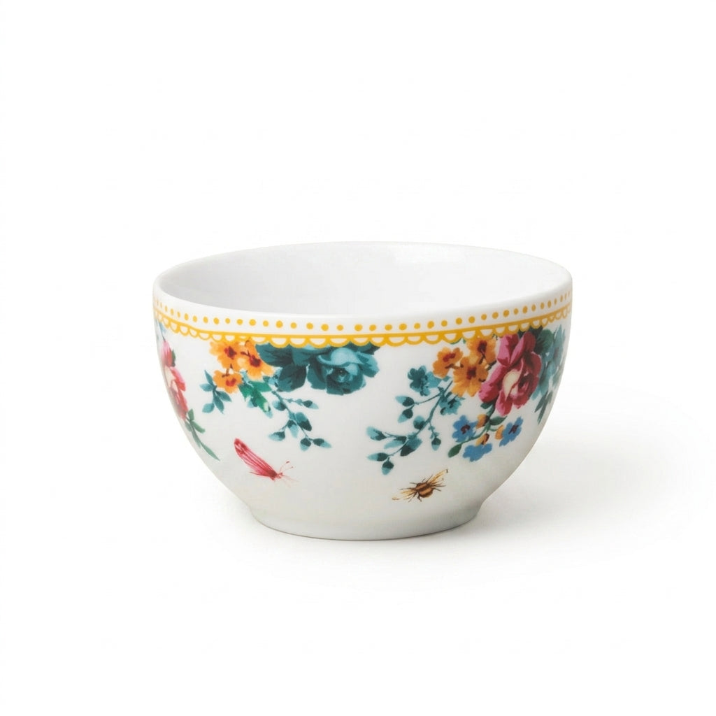 Bohemian Spirit CEREAL BOWL