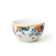 Bohemian Spirit CEREAL BOWL