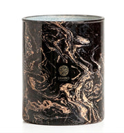 Jambo Collections Konoko Diffuser – 500 ml