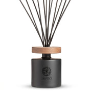 Jambo Collections Reed Diffuser Sticks – Black Large
